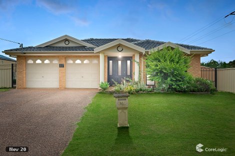 94 Main Rd, Heddon Greta, NSW 2321