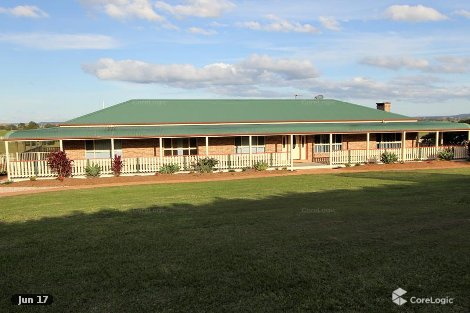 15 Geoffrey Partridge Pl, Frederickton, NSW 2440