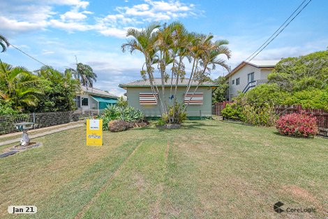 74 Bathurst St, Elliott Heads, QLD 4670