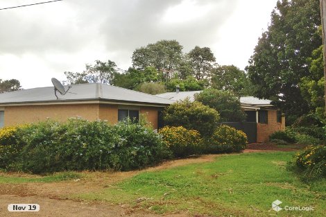 16157 D'Aguilar Hwy, Kingaroy, QLD 4610