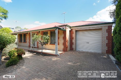 29a Gawler Tce, Gawler South, SA 5118