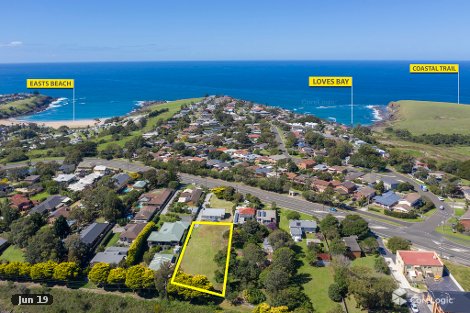 21a South Kiama Dr, Kiama Heights, NSW 2533