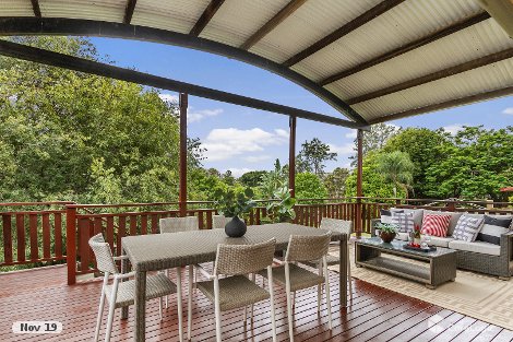 55 Bedford St, Gordon Park, QLD 4031