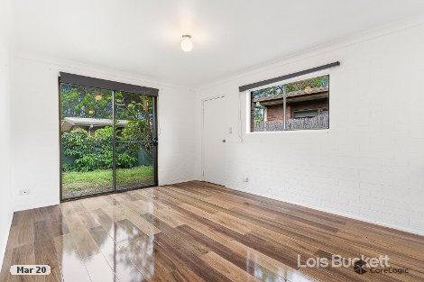 3/9-13 Clifford St, Suffolk Park, NSW 2481