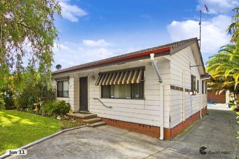 47 Richardson Rd, San Remo, NSW 2262