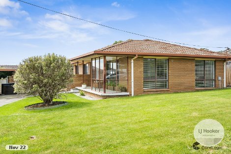 2 Swift Pl, Kingston, TAS 7050