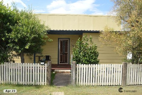 148 Aberdare Rd, Aberdare, NSW 2325