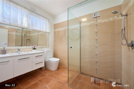 10 Currawong St, Keysborough, VIC 3173