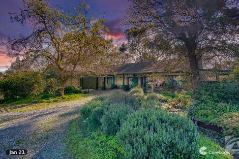 2492 Inman Valley Rd, Bald Hills, SA 5203