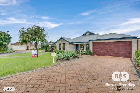 1 Hartog Rd, Dalyellup, WA 6230