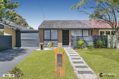 8 Stayner St, Chelsea, VIC 3196