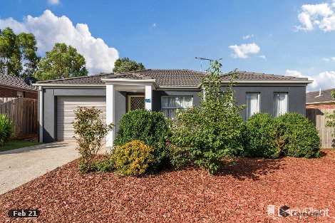 28/20-22 Roslyn Park Dr, Harkness, VIC 3337