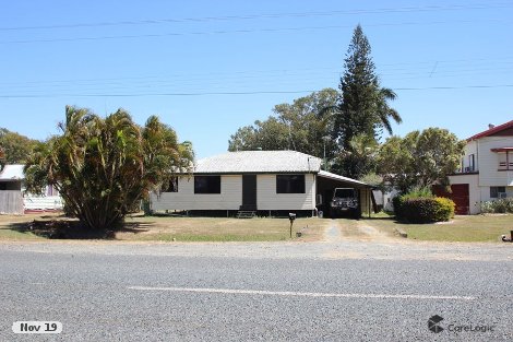 48 Main St, Bakers Creek, QLD 4740