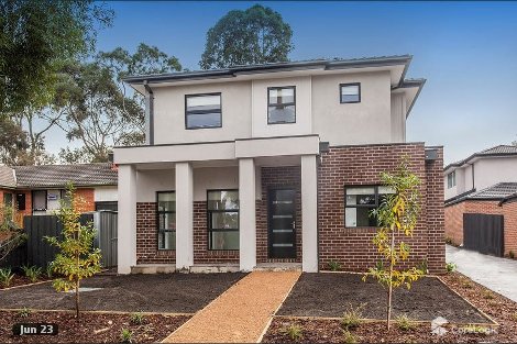 1/68 Kevin Ave, Ferntree Gully, VIC 3156