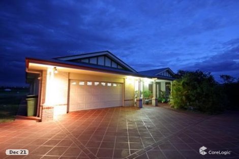 13 Parklea Dr, Placid Hills, QLD 4343