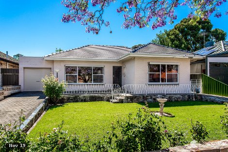 27 Winnall St, Clapham, SA 5062