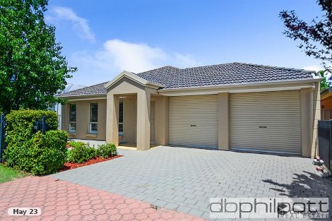 177 Folland Ave, Lightsview, SA 5085