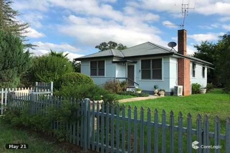 19 King St, Yeoval, NSW 2868
