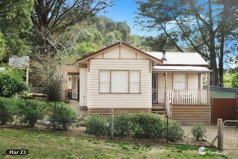 105 Alma Rd, Panton Hill, VIC 3759