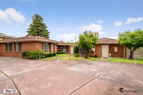 4/1 Myora Ct, Chadstone, VIC 3148