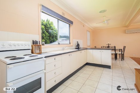 7 Hughes Ave, Warners Bay, NSW 2282