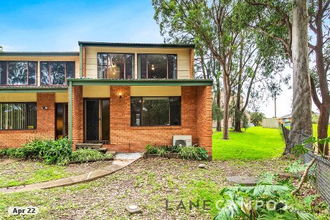 19/29 Taurus St, Elermore Vale, NSW 2287