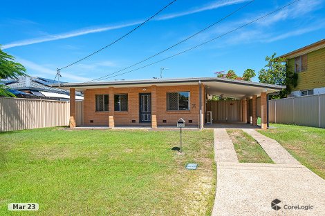 20 Goorawin St, Runaway Bay, QLD 4216