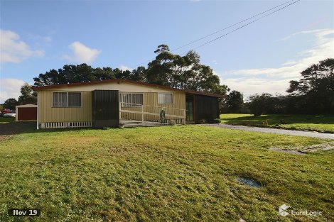 40-42 Meredith St, Strahan, TAS 7468