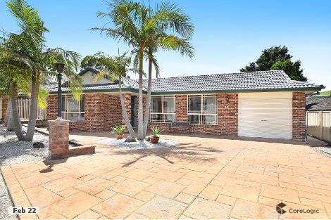 56 Oliver Pl, Berkeley, NSW 2506