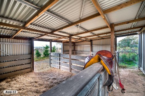 109 Tongbong Rd, Rylstone, NSW 2849