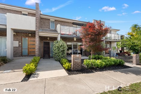 85 Plimsoll Dr, Casey, ACT 2913