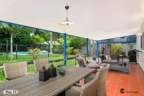 12 Escape Cl, Clifton Beach, QLD 4879