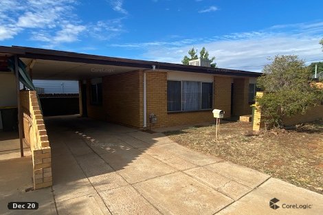 1 Seville St, Leeton, NSW 2705