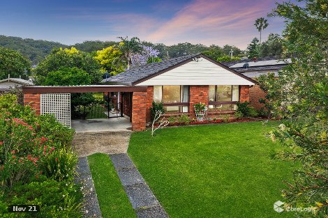 7 Maitland Rd, Springfield, NSW 2250