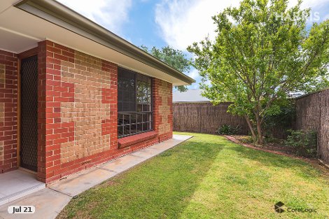 1/12 Bridges St, Broadview, SA 5083