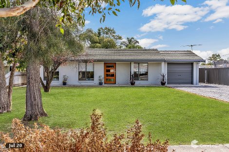 87 Main Rd, Mclaren Flat, SA 5171