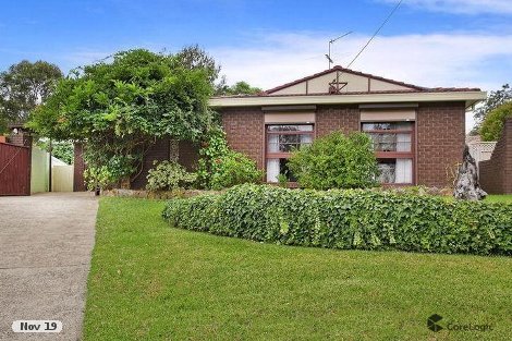 51 Engesta Ave, Camden, NSW 2570