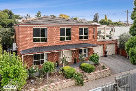 2/1 Fairy St, Bell Post Hill, VIC 3215