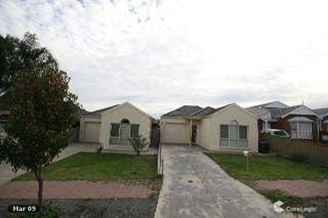 85b Crozier Ave, Newton, SA 5074