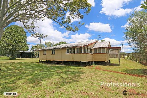 1-3 Hollman St, Kairi, QLD 4872