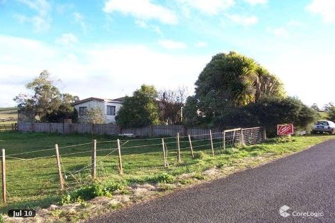 9 Hamptons Rd, Sheffield, TAS 7306