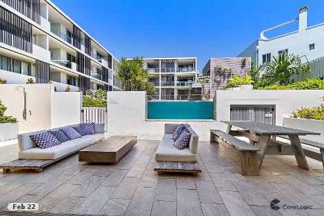 507/63 Coolum Tce, Coolum Beach, QLD 4573