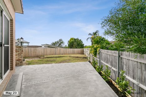 17 Kentwell Rd, Allambie Heights, NSW 2100