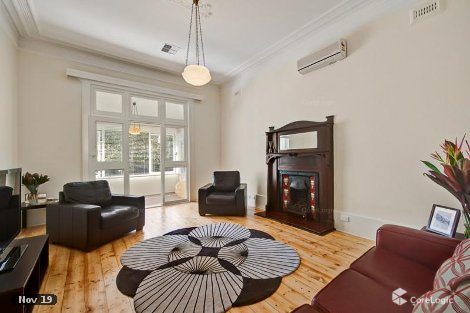 3/862 Malvern Rd, Armadale, VIC 3143