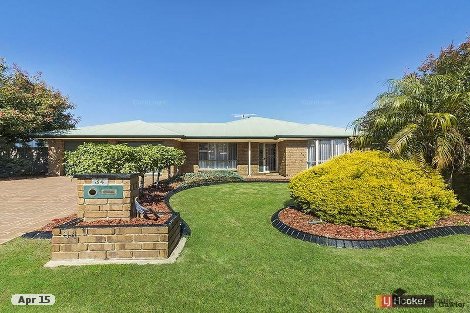 34 Edmonds Rd, Angle Vale, SA 5117