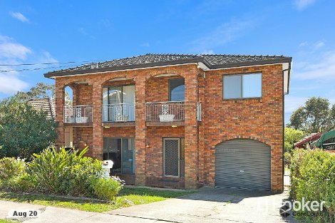 78 Proctor Pde, Chester Hill, NSW 2162