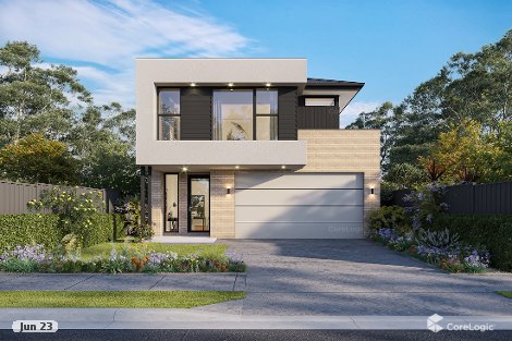 9726 Ashbrook Dr, Catherine Field, NSW 2557