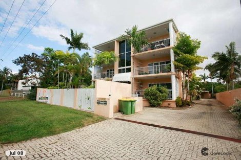 4/17 Lindsay St, Rosslea, QLD 4812