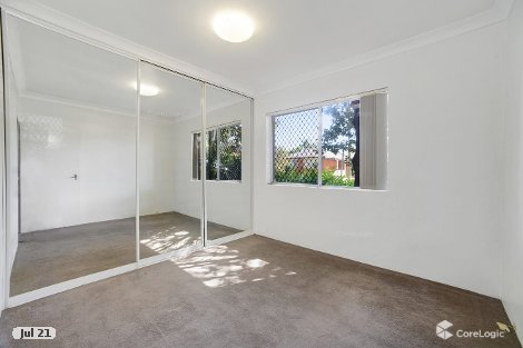 2/47 Baird Ave, Matraville, NSW 2036