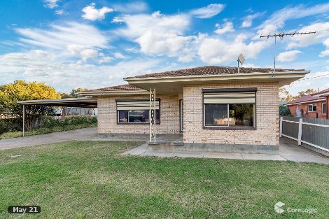 34 Watson St, Milang, SA 5256